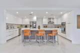 1631 Poinsettia Drive - Photo 5