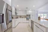 1631 Poinsettia Drive - Photo 6