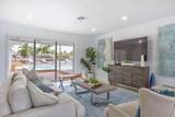 1631 Poinsettia Drive - Photo 7