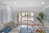 1631 Poinsettia Drive - Photo 8
