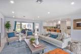 1631 Poinsettia Drive - Photo 9