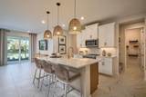 7278 Claudelle Street - Photo 1