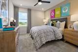 7278 Claudelle Street - Photo 10