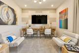 7278 Claudelle Street - Photo 11