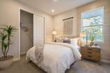 7278 Claudelle Street - Photo 12