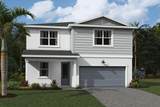 7278 Claudelle Street - Photo 13