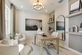 7278 Claudelle Street - Photo 2