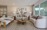 7278 Claudelle Street - Photo 4