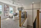 7278 Claudelle Street - Photo 5