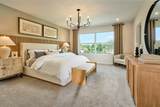 7278 Claudelle Street - Photo 6