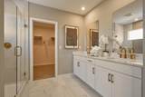 7278 Claudelle Street - Photo 7