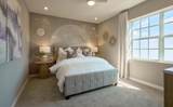 7278 Claudelle Street - Photo 8
