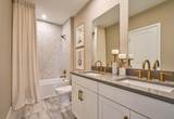 7278 Claudelle Street - Photo 9