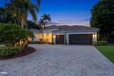 11693 Breeze Place - Photo 1