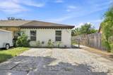 5884 38th Street - Photo 1