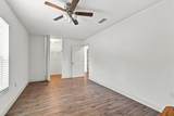 5884 38th Street - Photo 10