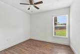 5884 38th Street - Photo 12