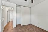 5884 38th Street - Photo 13