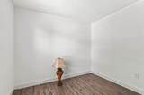 5884 38th Street - Photo 14