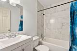 5884 38th Street - Photo 15