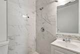 5884 38th Street - Photo 16