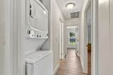 5884 38th Street - Photo 17