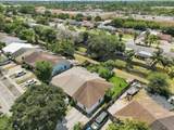 5884 38th Street - Photo 18