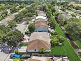 5884 38th Street - Photo 19