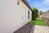 5884 38th Street - Photo 2