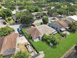 5884 38th Street - Photo 20