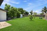 5884 38th Street - Photo 21