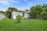 5884 38th Street - Photo 22