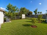 5884 38th Street - Photo 23