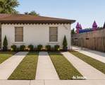 5884 38th Street - Photo 24