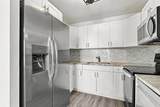 5884 38th Street - Photo 3