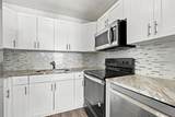 5884 38th Street - Photo 4