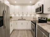 5884 38th Street - Photo 5