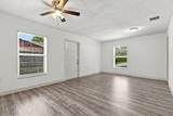 5884 38th Street - Photo 6