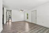 5884 38th Street - Photo 7