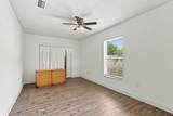 5884 38th Street - Photo 8