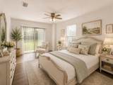 5884 38th Street - Photo 9