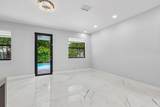 3567 110TH Terrace - Photo 10