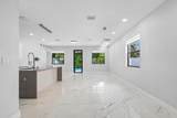 3567 110TH Terrace - Photo 11