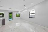 3567 110TH Terrace - Photo 12