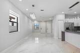 3567 110TH Terrace - Photo 13
