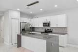3567 110TH Terrace - Photo 14