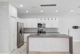 3567 110TH Terrace - Photo 15
