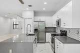 3567 110TH Terrace - Photo 16