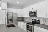 3567 110TH Terrace - Photo 17