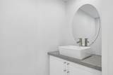 3567 110TH Terrace - Photo 18